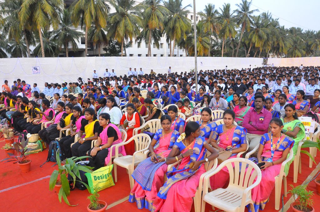 Annual Day 2019 - 4