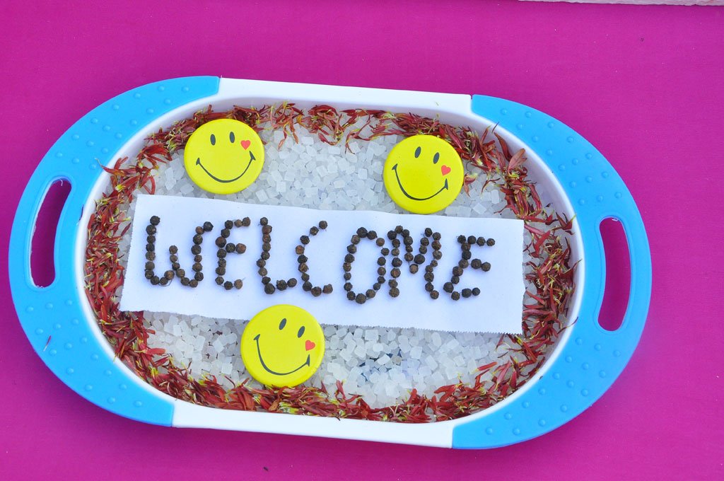 Annual Day 2019 - 17