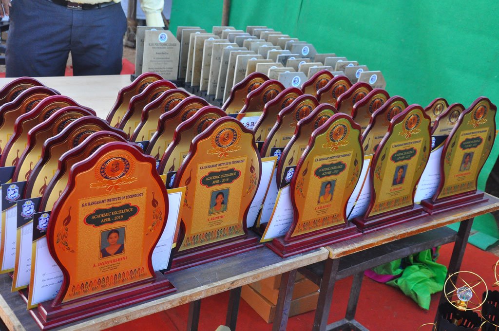 Annual Day 2020 - 13