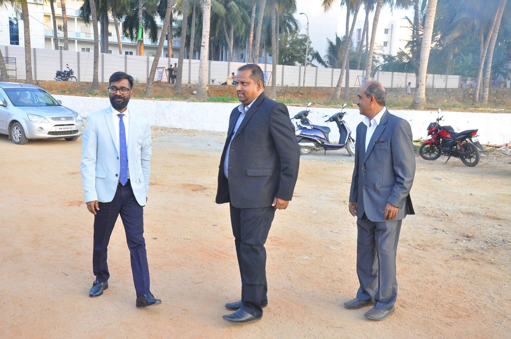 Annual Day 2020 - 15