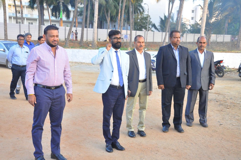 Annual Day 2020 - 17