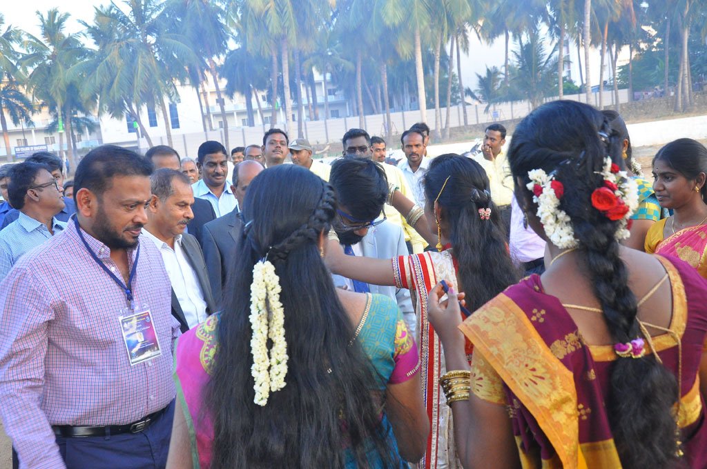 Annual Day 2020 - 20