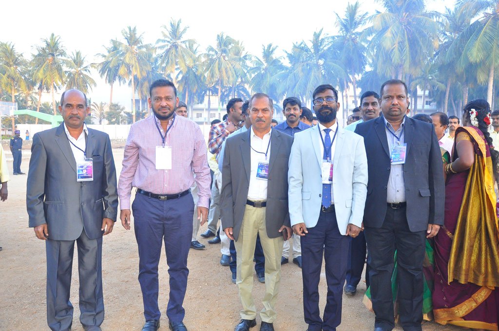 Annual Day 2020 - 23