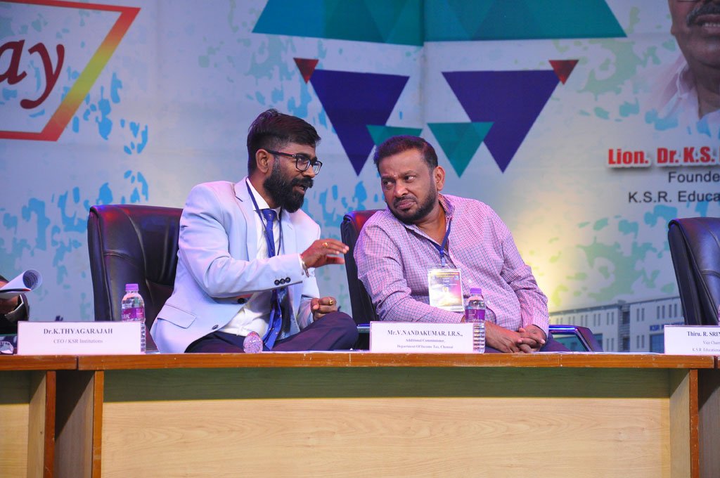 Annual Day 2020 - 30