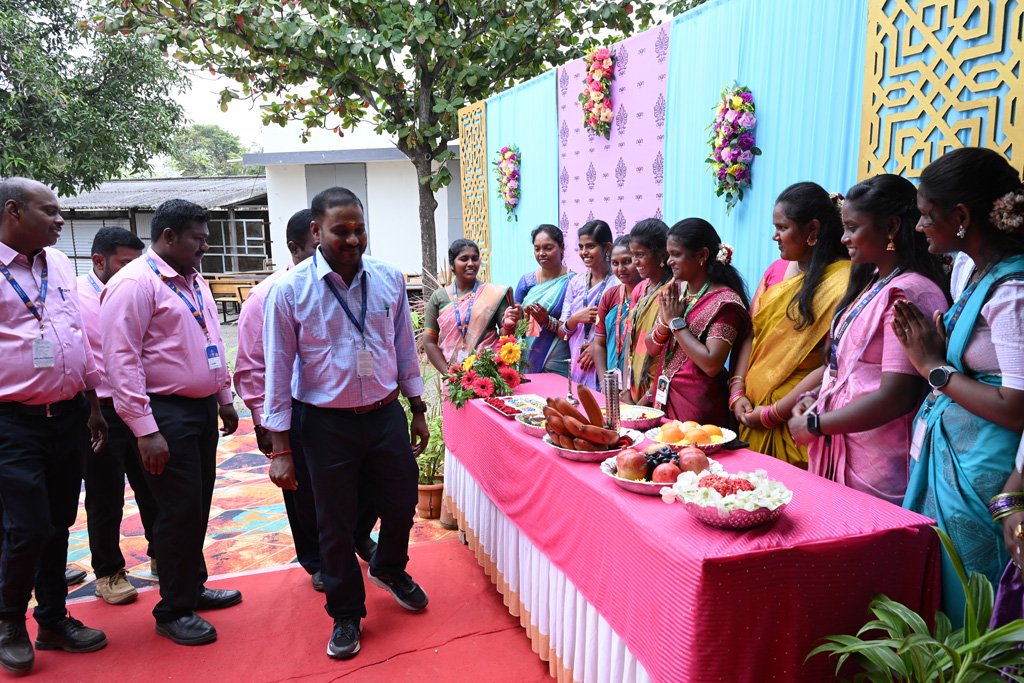 Annual Day 2026-4