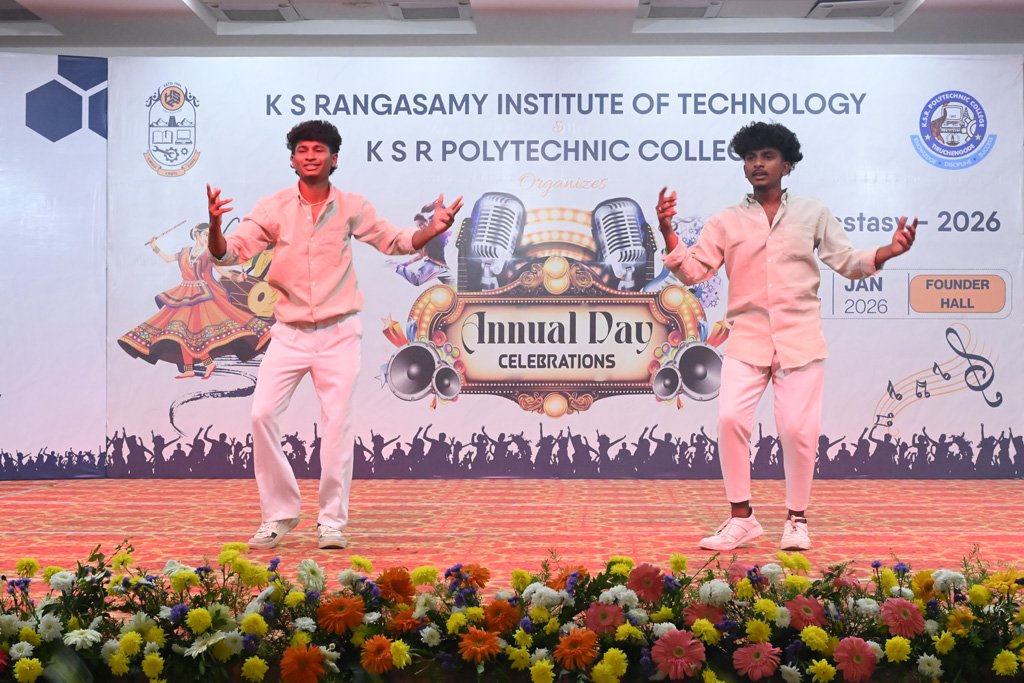 Annual Day 2026-37
