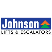 Johnson