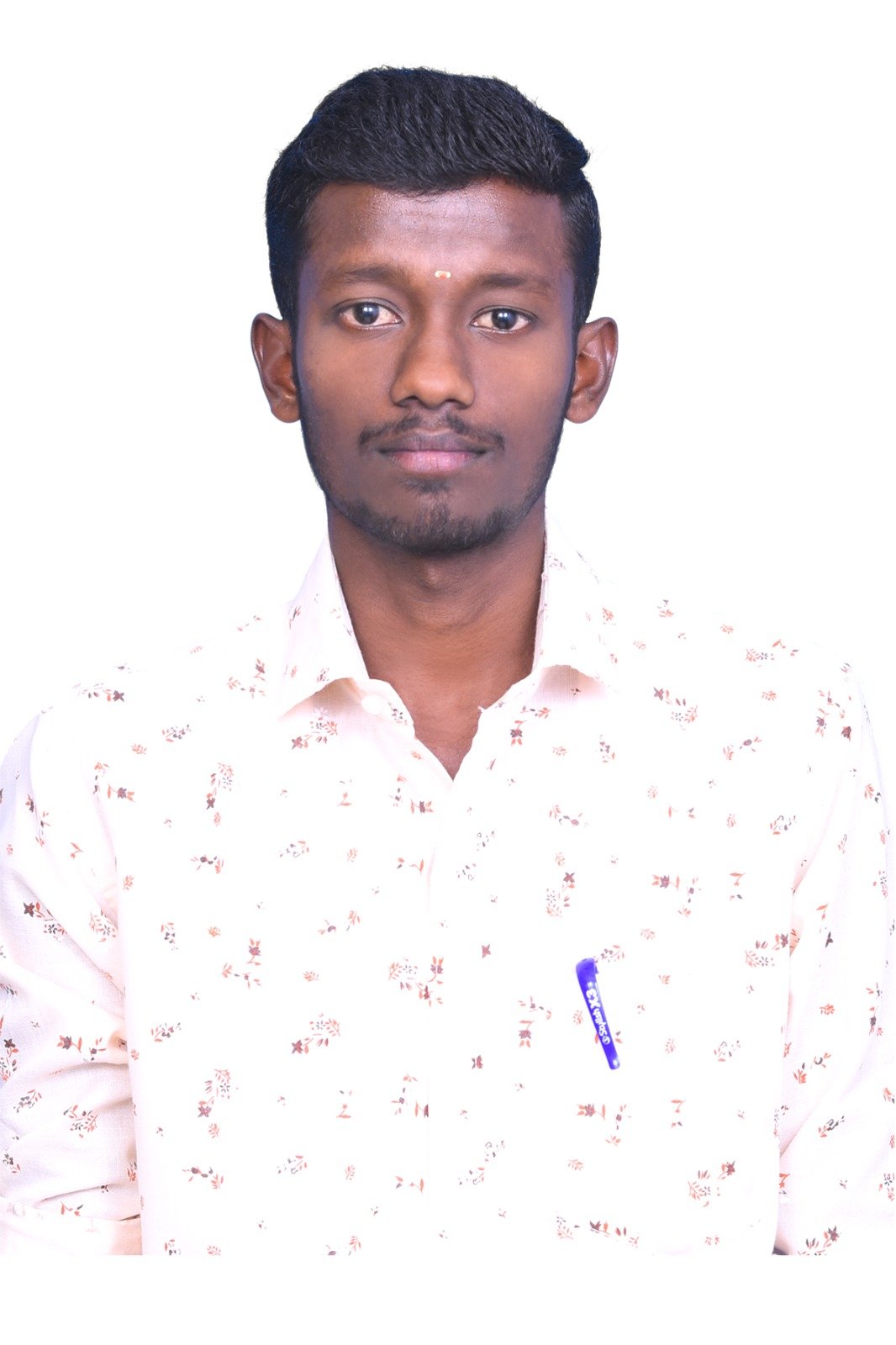 SATHYARAJ.S
